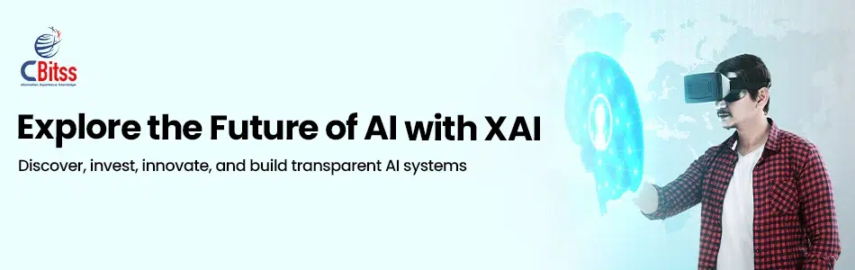 what is xai elon musk