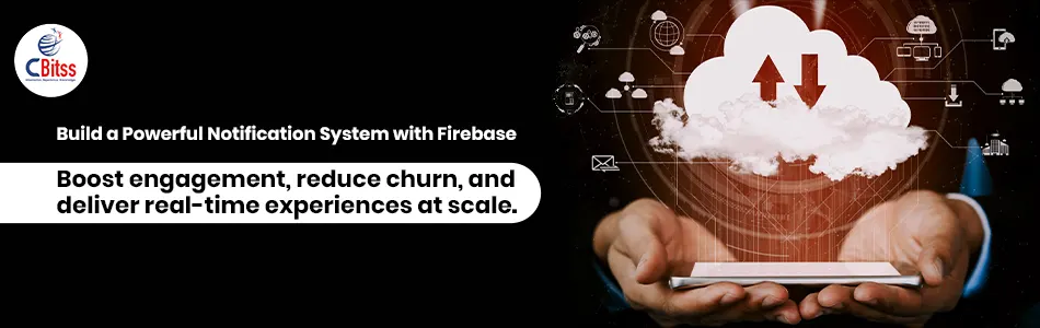 cloud messaging firebase