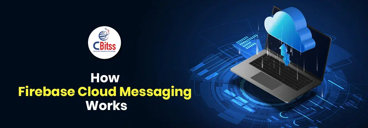 firebase cloud messaging