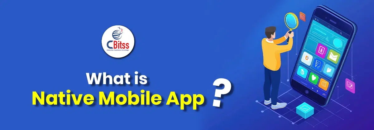 react native mobile app development