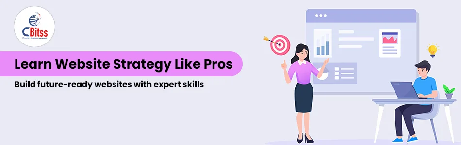 website development chandigarh