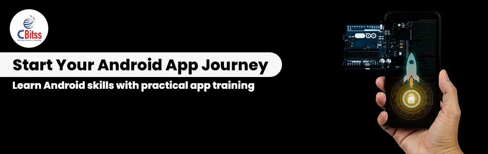 android developer app chandigarh