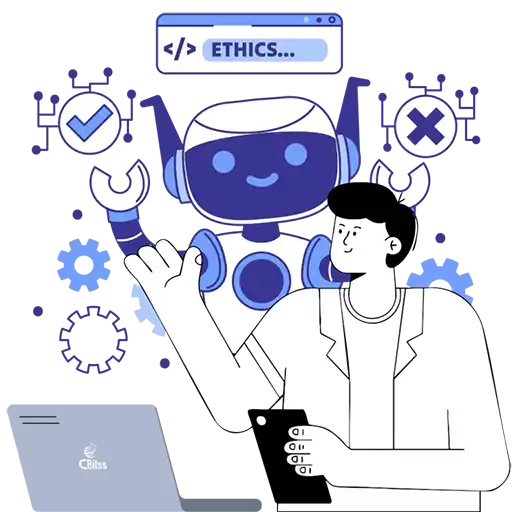 ai course in Chandīgarh