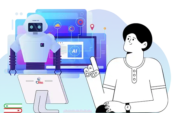 artificial intelligence course in chandigarh