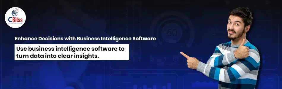 bi business intelligence software