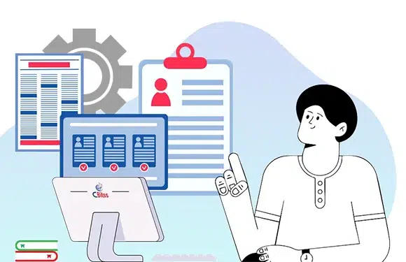 content writing courses in chandigarh