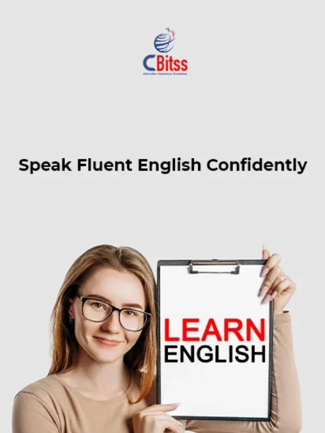 cropped-benefits-of-english-speaking-course-chandigarh.webp