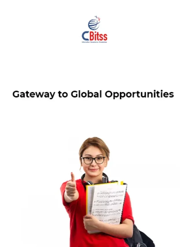 benefits-of-ielts-coaching-chandigarh