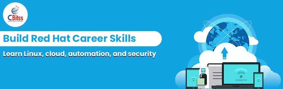 red hat linux certification