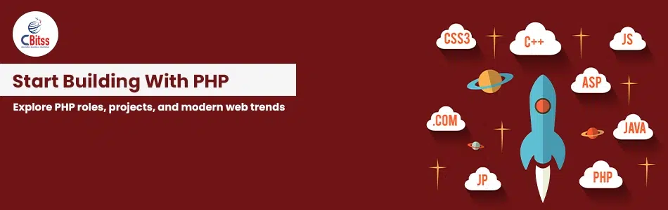 top php training chandigarh