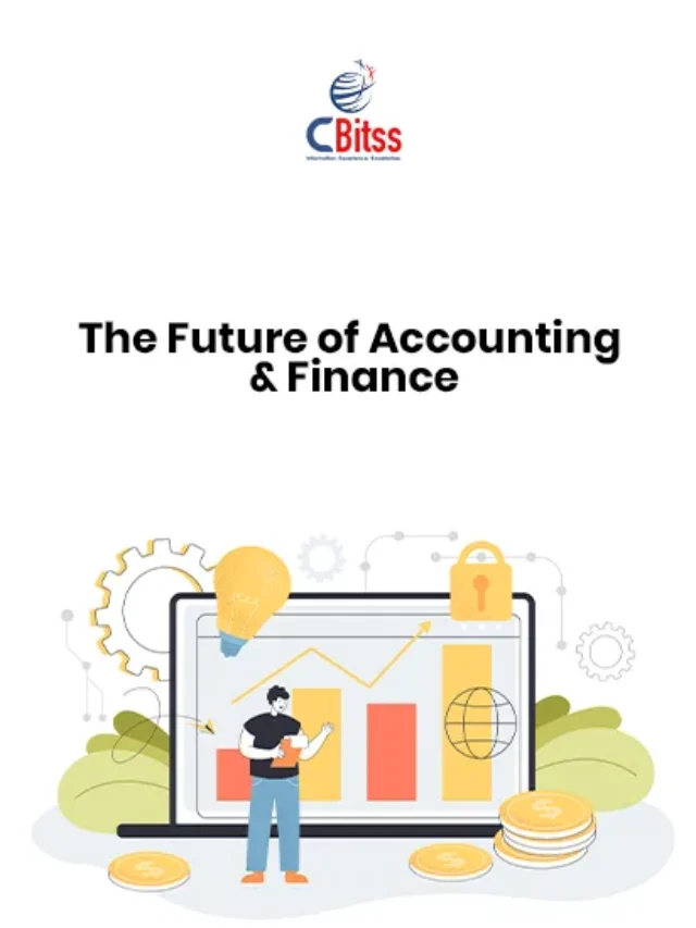 accounting finance