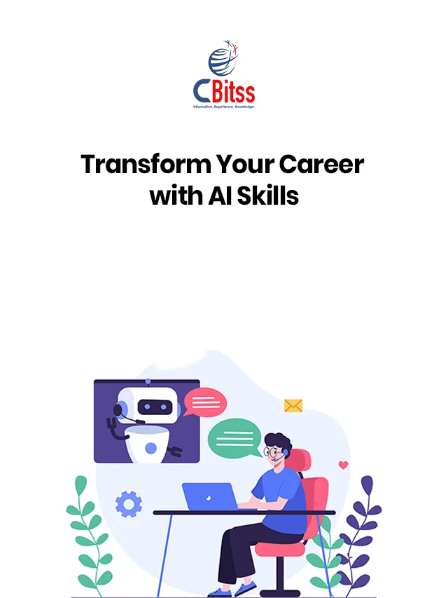 artificial intelligence course