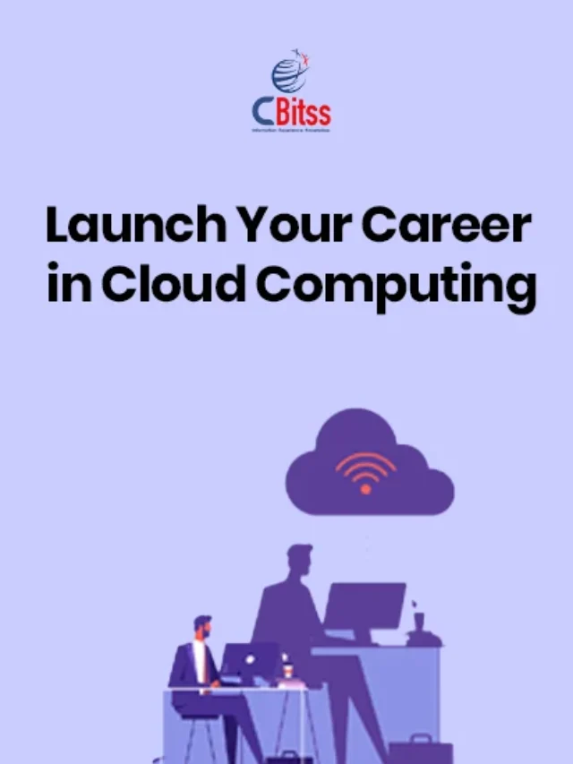 cloud engineer career path