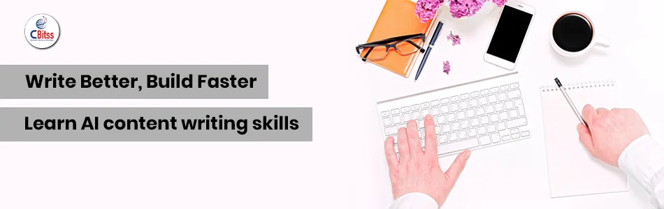 content writer chandigarh