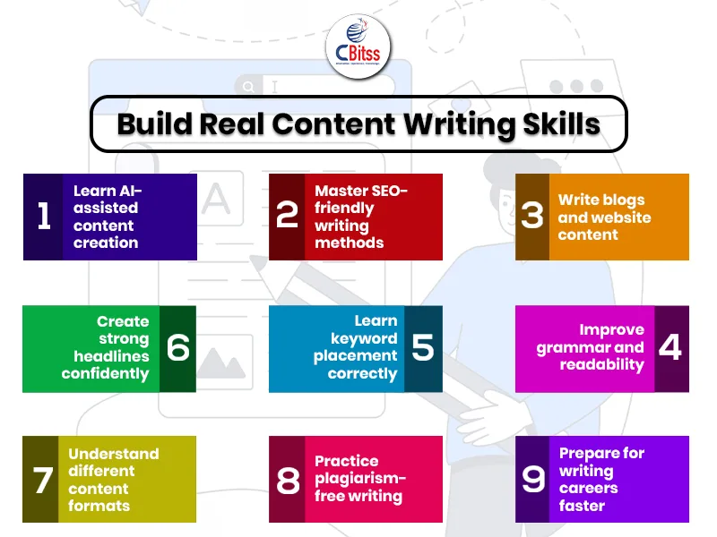content writer jobs chandigarh