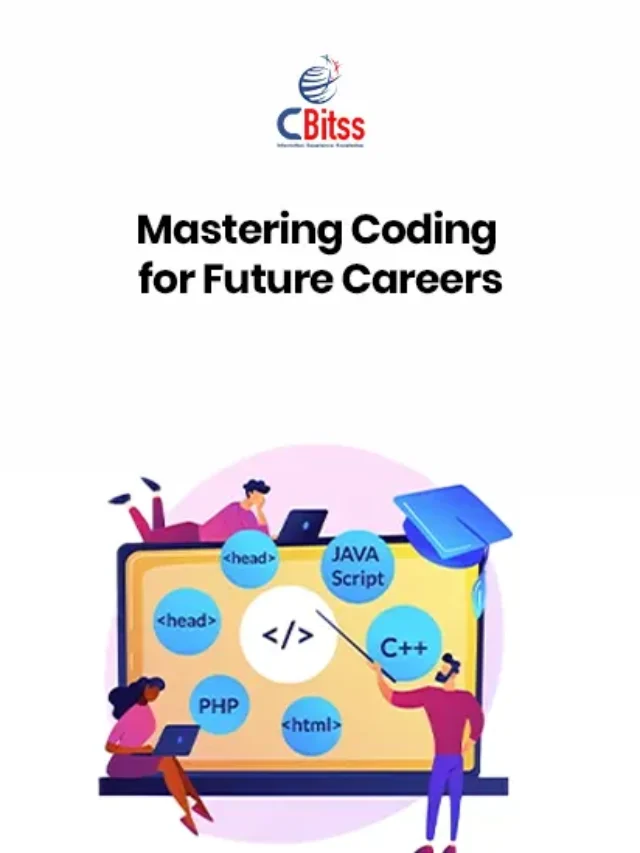 coding course