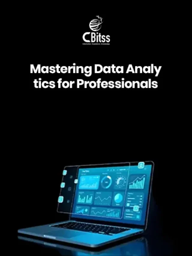 data analytics