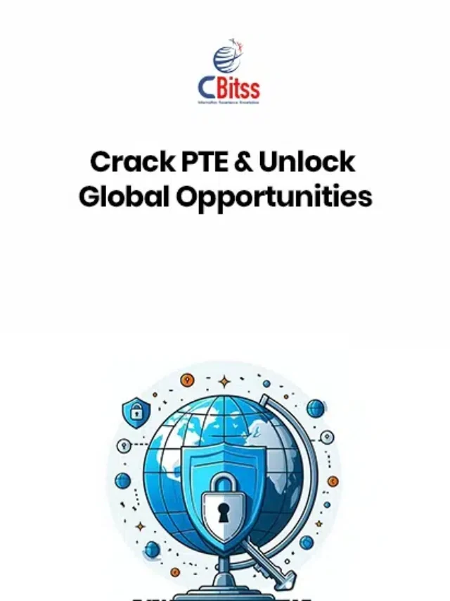 pte for study abroad