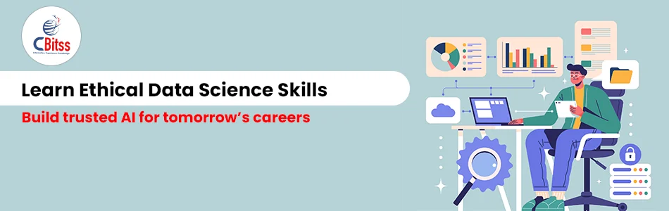 data science career in chandigarh