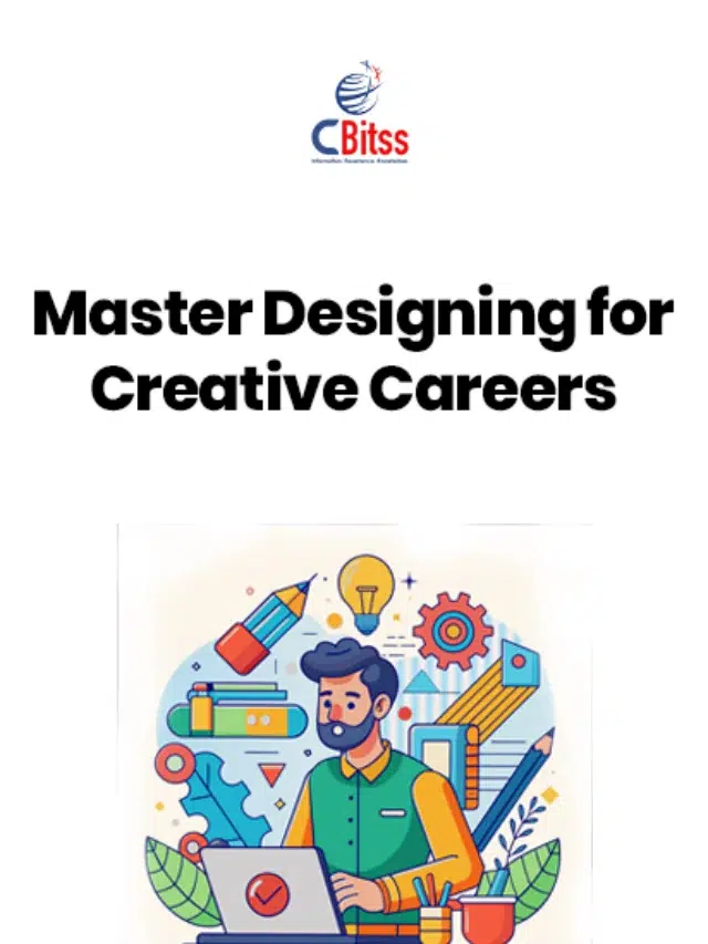designing career opportunities
