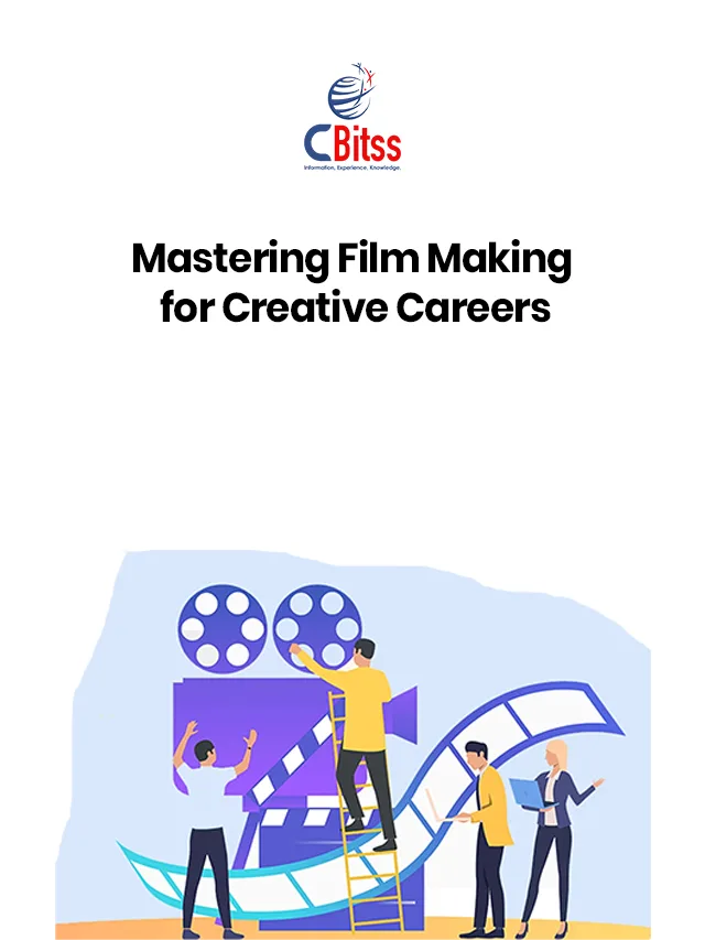 film making co urse