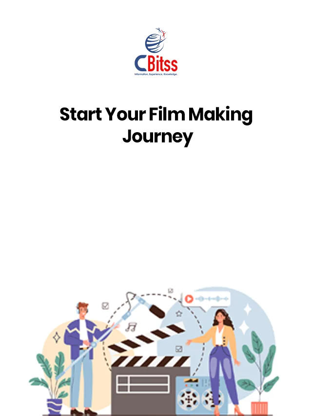 film making course