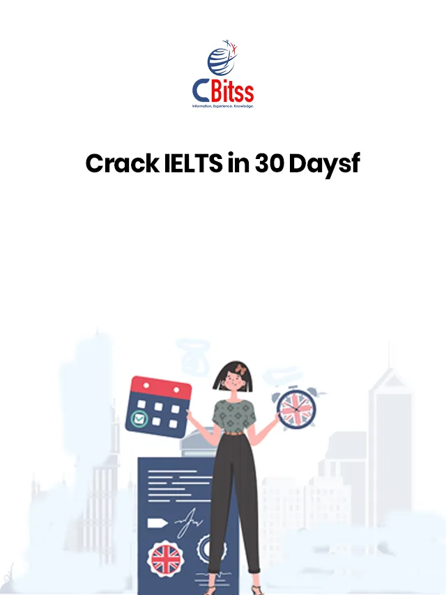 ielts preparation