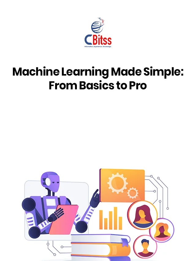 machine learning training