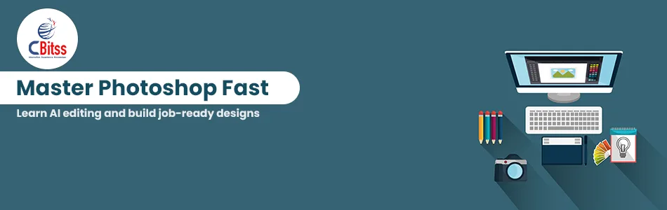 photoshop training chandigarh.webp