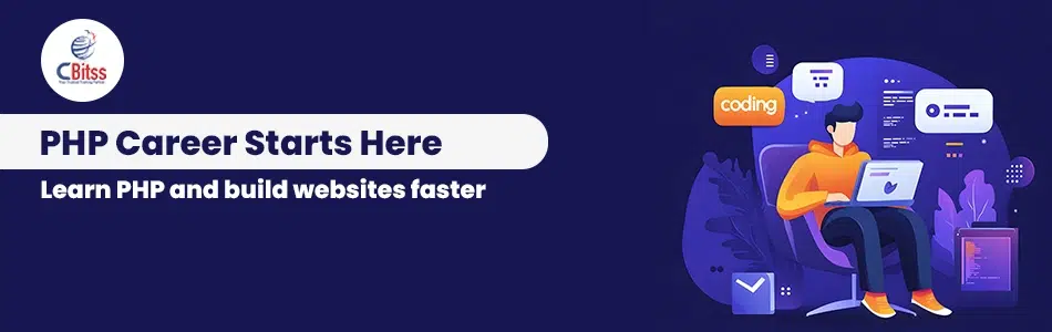 php ai course chandigarh