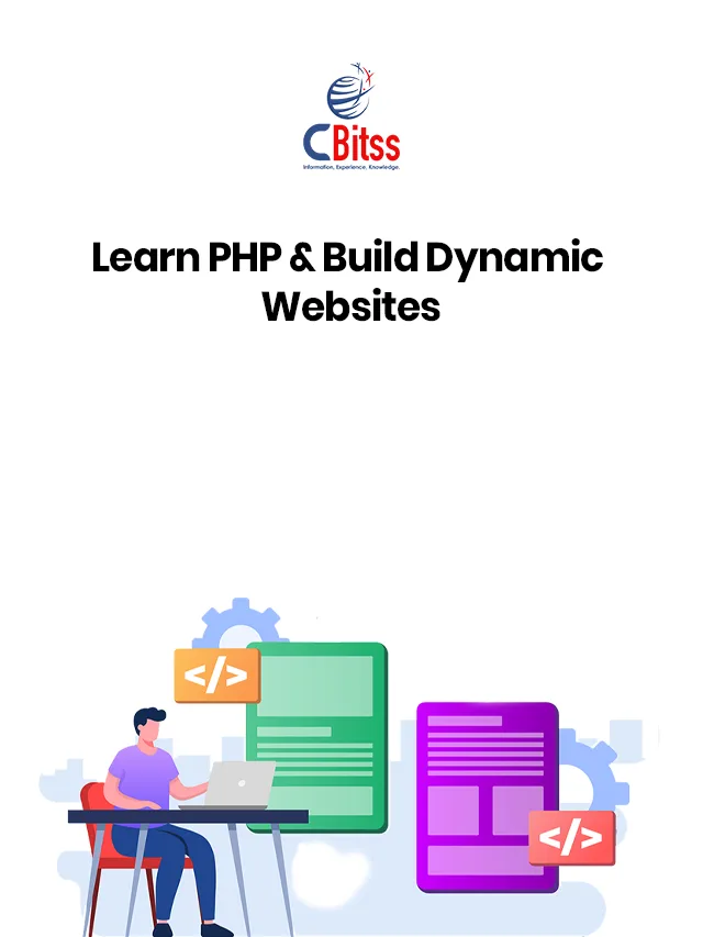 php course