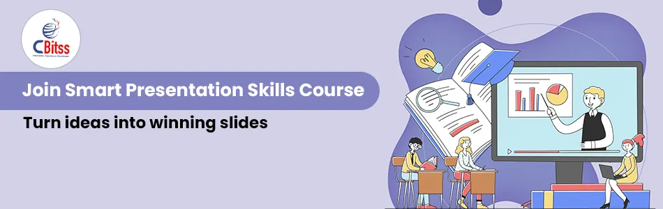 presentation skill
