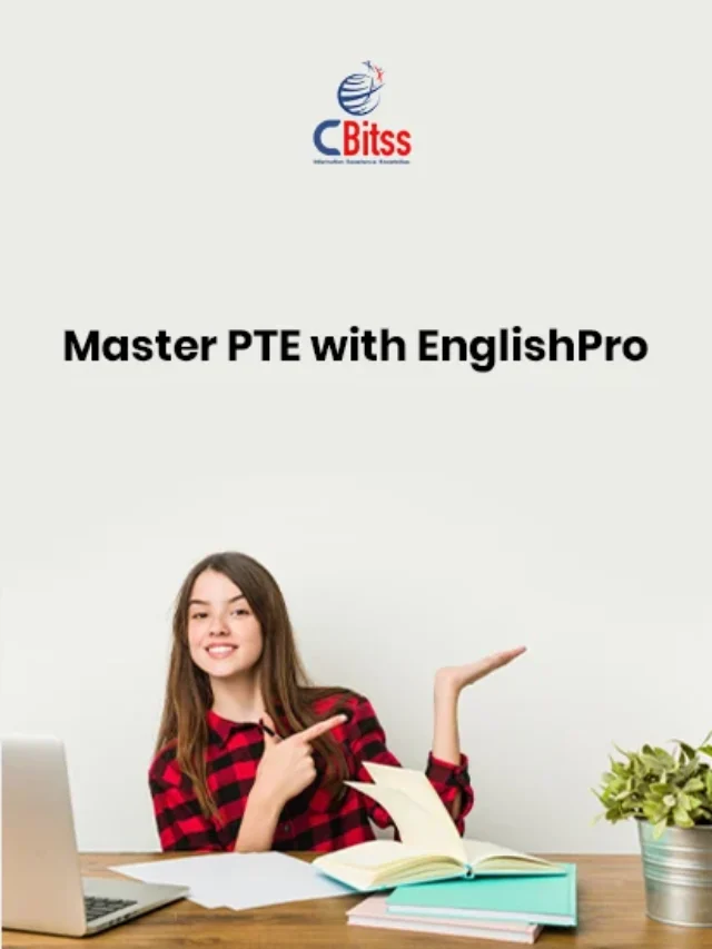 pte exam preparation