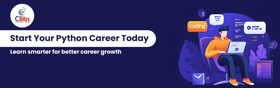 python career in chandigarh