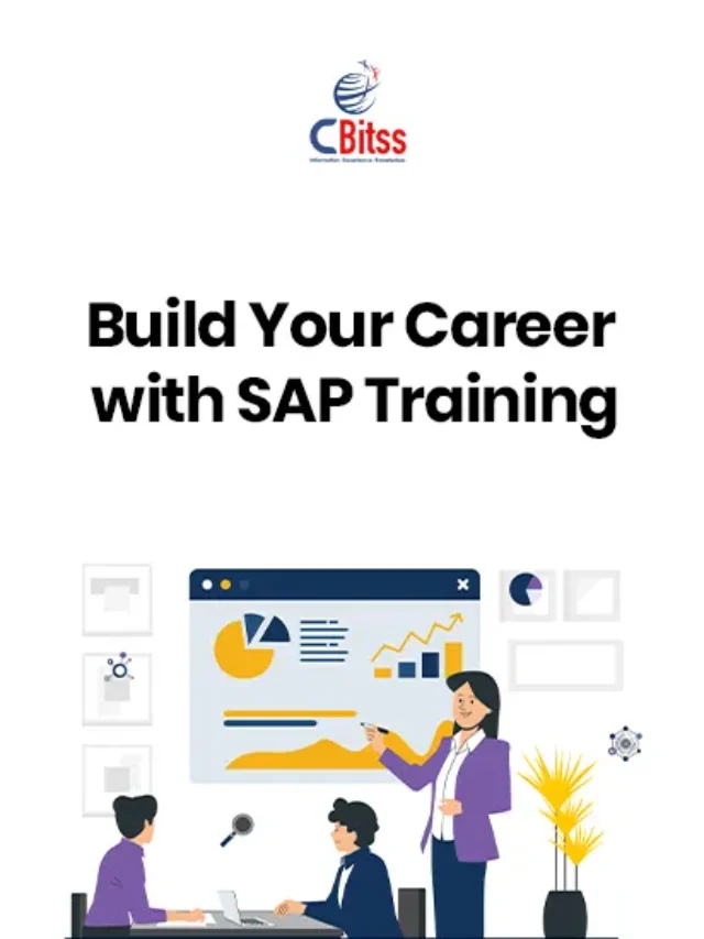 sap skills for job