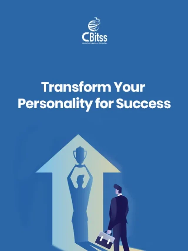 soft skills development