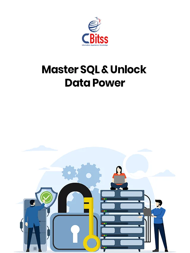 sql course