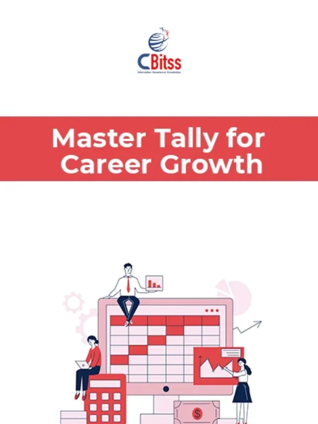 tally skills for jobs