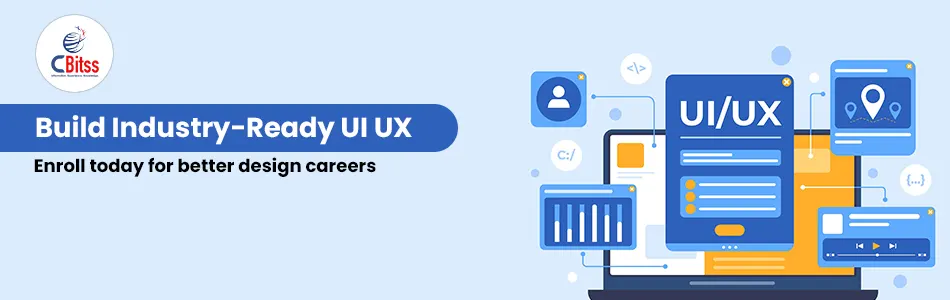 uiux training chandigarh
