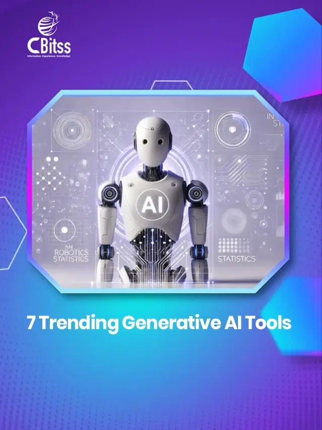 ai course in chandigarh
