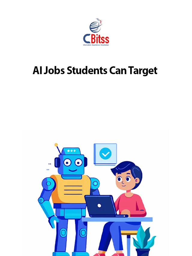 ai jobs students can target