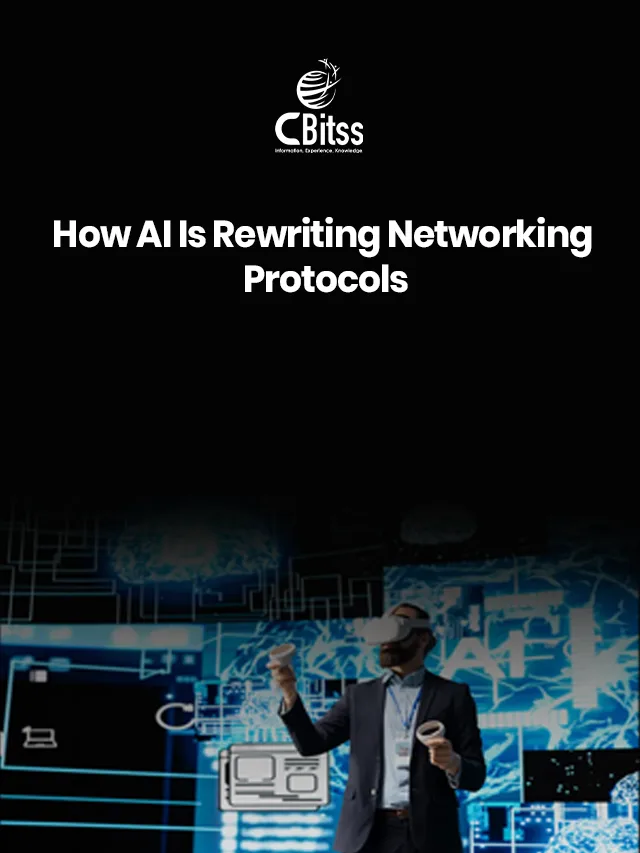 ai networking