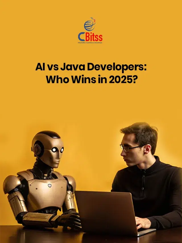 ai vs java