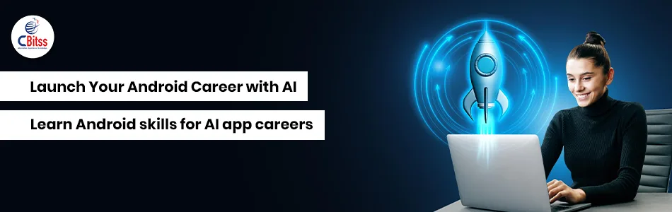 android training chandigarh