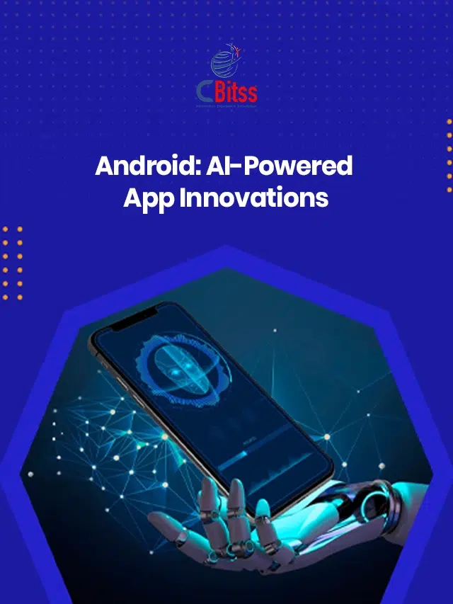 android training in chandigarh