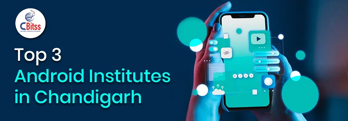 android training institute in chandigarh