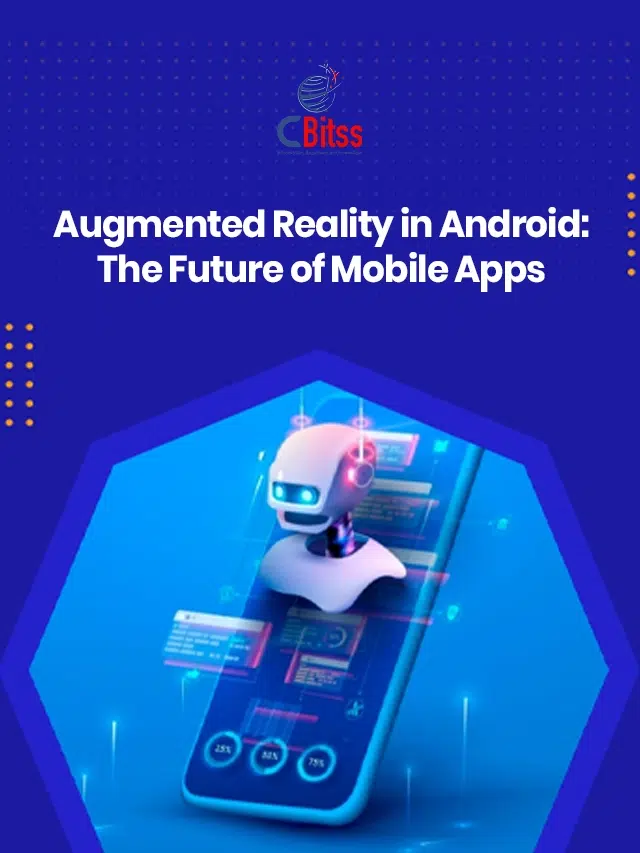 android training in chandigarh