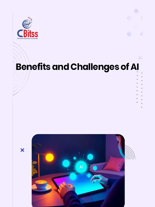 artificial intelligence course in chandigarh