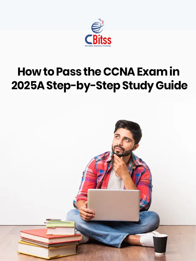 ccna training in chandigarh
