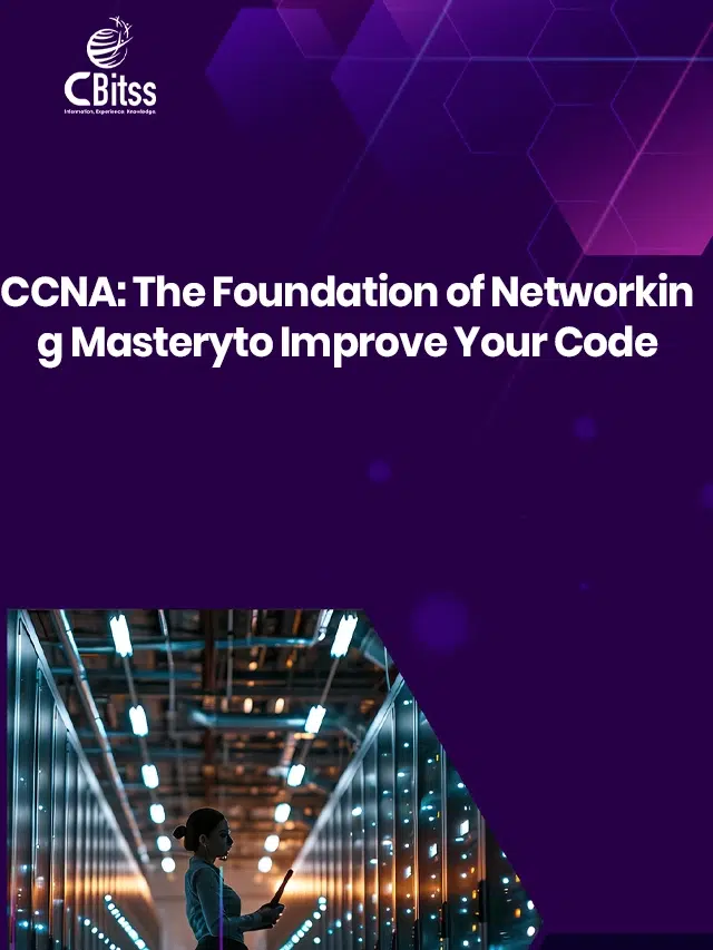 ccna training in chandigarh